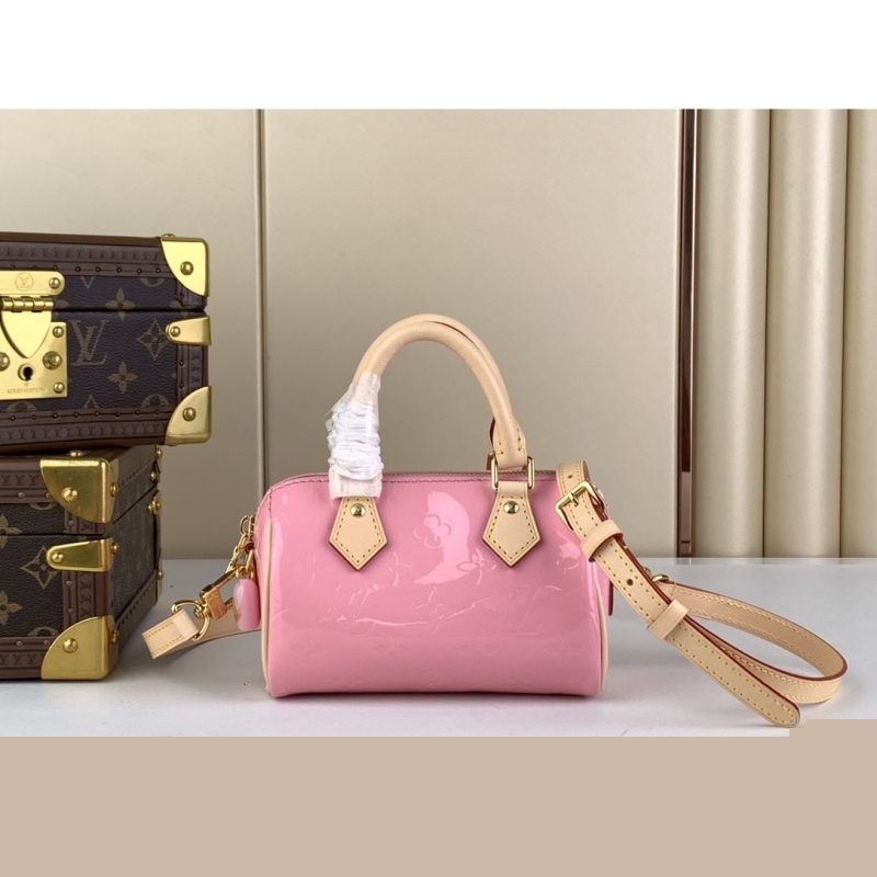 LV Speedy Bags